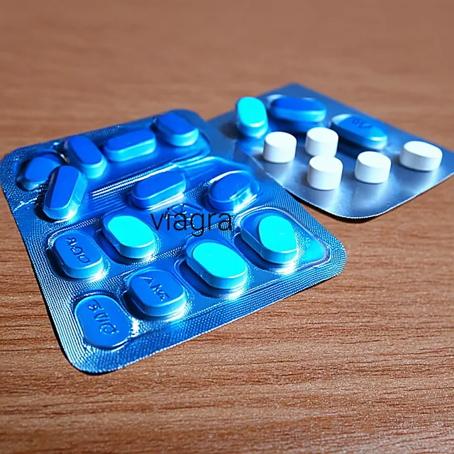 Viagra generico sollevare